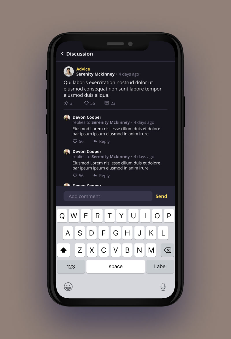 detailoverflow reply