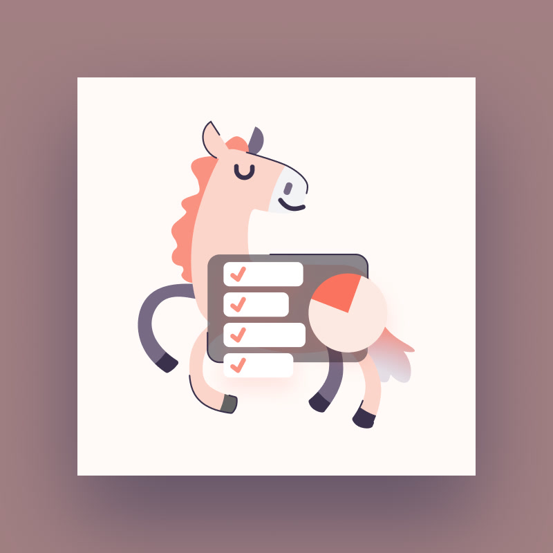 mystride illustration stats