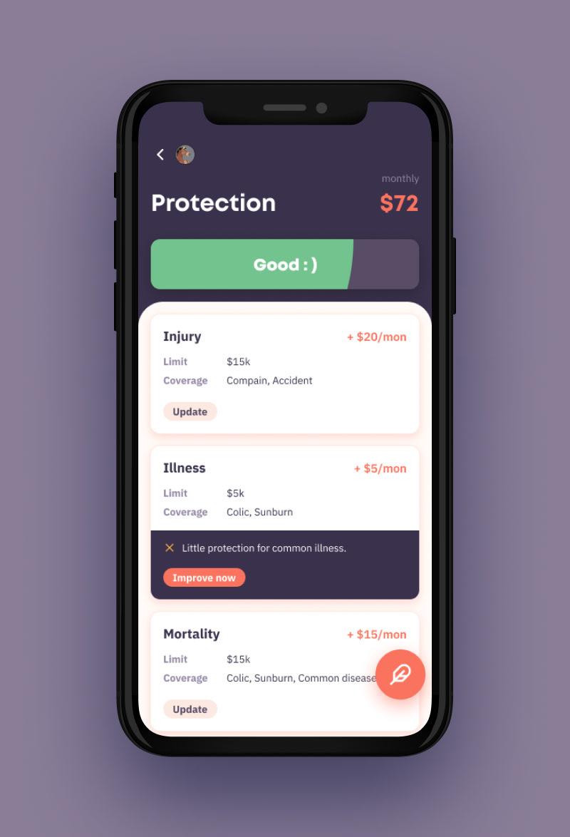 rider app protect